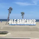 Proche Avec Parking - 4 Pers. - Fr-1-81-753 * Le Barcarès