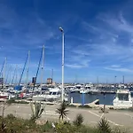 Apartament Proche Avec Parking - 4 Pers. - Fr-1-81-753 *
